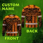 hi-vis-long-sleeve-shirt-reflective-orange-skull-us-flag-custom-name-69312.webp