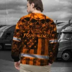 hi-vis-long-sleeve-shirt-reflective-orange-skull-us-flag-custom-name-77daa.webp