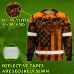hi-vis-long-sleeve-shirt-reflective-orange-skull-us-flag-custom-name-978b7.webp