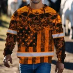 hi-vis-long-sleeve-shirt-reflective-orange-skull-us-flag-custom-name-cdae2.webp