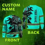 hi-vis-long-sleeve-shirt-reflective-scratch-skull-us-flag-custom-3543e.webp