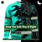 hi-vis-long-sleeve-shirt-reflective-scratch-skull-us-flag-custom-43181.webp
