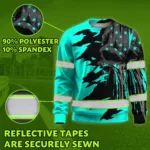hi-vis-long-sleeve-shirt-reflective-scratch-skull-us-flag-custom-b2b87.webp