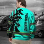 hi-vis-long-sleeve-shirt-reflective-scratch-skull-us-flag-custom-d7d15.webp