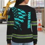 hi-vis-long-sleeve-shirt-reflective-tapes-blue-neon-eagle-us-flag-305e2.webp