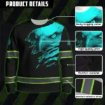 hi-vis-long-sleeve-shirt-reflective-tapes-blue-neon-eagle-us-flag-3679d.webp