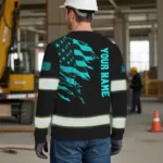 hi-vis-long-sleeve-shirt-reflective-tapes-blue-neon-eagle-us-flag-7162b.webp