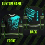hi-vis-long-sleeve-shirt-reflective-tapes-blue-neon-eagle-us-flag-c12dc.webp