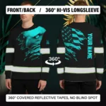 hi-vis-long-sleeve-shirt-reflective-tapes-blue-neon-eagle-us-flag-d0aca.webp