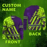 hi-vis-long-sleeve-shirt-reflective-tapes-green-neon-and-violet-2-aad2f.webp