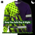 hi-vis-long-sleeve-shirt-reflective-tapes-green-neon-and-violet-3-6420a.webp
