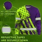 hi-vis-long-sleeve-shirt-reflective-tapes-green-neon-and-violet-4-31c5f.webp