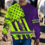 hi-vis-long-sleeve-shirt-reflective-tapes-green-neon-and-violet-5-a733c.webp