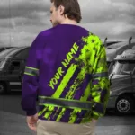 hi-vis-long-sleeve-shirt-reflective-tapes-green-neon-and-violet-6-e2a37.webp