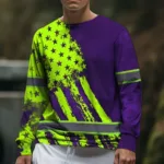 hi-vis-long-sleeve-shirt-reflective-tapes-green-neon-and-violet-7-4312f.webp