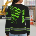 hi-vis-long-sleeve-shirt-reflective-tapes-green-neon-eagle-us-flag-12a54.webp