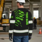 hi-vis-long-sleeve-shirt-reflective-tapes-green-neon-eagle-us-flag-156ea.webp