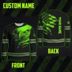 hi-vis-long-sleeve-shirt-reflective-tapes-green-neon-eagle-us-flag-1e7be.webp