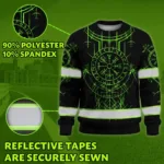 hi-vis-long-sleeve-shirt-reflective-tapes-green-neon-viking-symbol-13261.webp