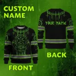 hi-vis-long-sleeve-shirt-reflective-tapes-green-neon-viking-symbol-20e34.webp