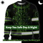 hi-vis-long-sleeve-shirt-reflective-tapes-green-neon-viking-symbol-26646.webp