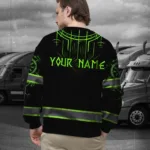 hi-vis-long-sleeve-shirt-reflective-tapes-green-neon-viking-symbol-32b50.webp