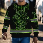 hi-vis-long-sleeve-shirt-reflective-tapes-green-neon-viking-symbol-41c58.webp