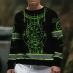 hi-vis-long-sleeve-shirt-reflective-tapes-green-neon-viking-symbol-c5cdb.webp