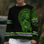 hi-vis-long-sleeve-shirt-reflective-tapes-green-viking-custom-name-10ed8.webp