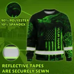 hi-vis-long-sleeve-shirt-reflective-tapes-green-viking-custom-name-364bd.webp