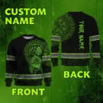 hi-vis-long-sleeve-shirt-reflective-tapes-green-viking-custom-name-51731.webp