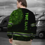 hi-vis-long-sleeve-shirt-reflective-tapes-green-viking-custom-name-653ef.webp