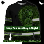 hi-vis-long-sleeve-shirt-reflective-tapes-green-viking-custom-name-77e5f.webp