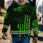 hi-vis-long-sleeve-shirt-reflective-tapes-green-viking-custom-name-8e7d6.webp