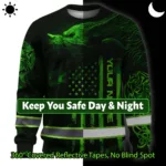 hi-vis-long-sleeve-shirt-reflective-tapes-green-viking-custom-name-9d0bb.webp