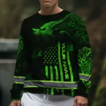 hi-vis-long-sleeve-shirt-reflective-tapes-green-viking-custom-name-9ee6a.webp