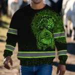 hi-vis-long-sleeve-shirt-reflective-tapes-green-viking-custom-name-b212d.webp
