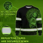 hi-vis-long-sleeve-shirt-reflective-tapes-green-viking-custom-name-d0008.webp