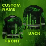 hi-vis-long-sleeve-shirt-reflective-tapes-green-viking-custom-name-ec9f3.webp