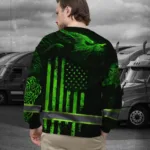 hi-vis-long-sleeve-shirt-reflective-tapes-green-viking-custom-name-fa390.webp