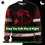 hi-vis-long-sleeve-shirt-reflective-tapes-moon-raven-viking-symbol-92550.webp