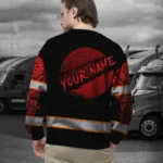 hi-vis-long-sleeve-shirt-reflective-tapes-moon-raven-viking-symbol-c6c4f.webp