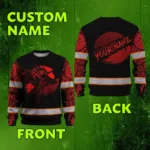 hi-vis-long-sleeve-shirt-reflective-tapes-moon-raven-viking-symbol-d3f09.webp
