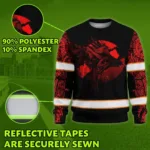 hi-vis-long-sleeve-shirt-reflective-tapes-moon-raven-viking-symbol-f35d4.webp