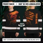 hi-vis-long-sleeve-shirt-reflective-tapes-orange-neon-eagle-us-flag-0384a.webp