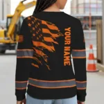 hi-vis-long-sleeve-shirt-reflective-tapes-orange-neon-eagle-us-flag-134f0.webp