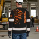 hi-vis-long-sleeve-shirt-reflective-tapes-orange-neon-eagle-us-flag-78e7e.webp