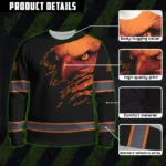 hi-vis-long-sleeve-shirt-reflective-tapes-orange-neon-eagle-us-flag-7f9aa.webp