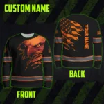 hi-vis-long-sleeve-shirt-reflective-tapes-orange-neon-eagle-us-flag-e8633.webp
