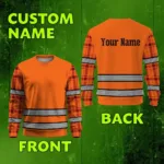hi-vis-long-sleeve-shirt-reflective-tapes-orange-neon-tartan-fabric-2-df74c.webp